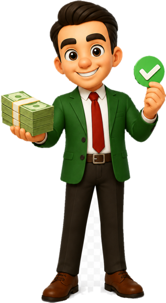 ClickCapital advisor